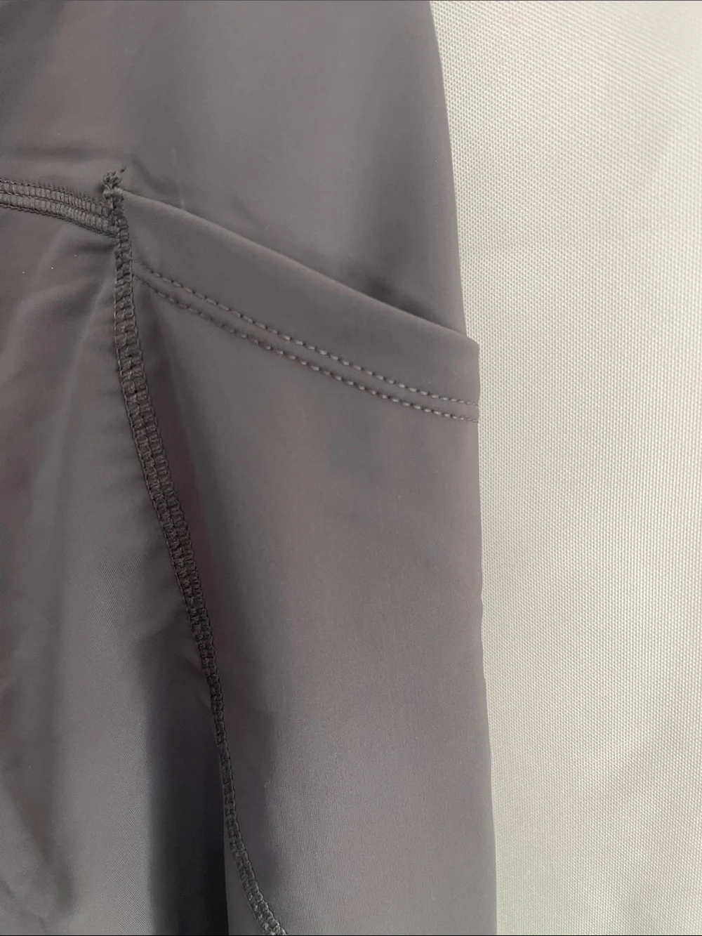 Baleaf comfortable gray